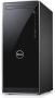 Refurbished Refurbished Dell Inspiron 3670 Core I3 8TH Gen 8GB RAM 256GB SSD Windows 11 Pro