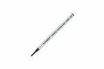 Schmidt 5285 – Needle Point Rollerball Refill – Extra Fine Black