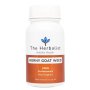 The Herbalist Horny Goatweed 60S