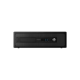 HP Elitedesk 800 G2 I5 6TH Gen Small Form Factor - Gold Essential