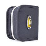 Ebox Little Cd