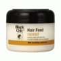 Black Chic Hair Food 125ML Coconut