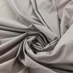 112CM 100% Cotton Plain Fabric Per Meter 2