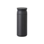 Travel Tumbler 500ML - Black