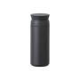 Travel Tumbler 500ML - Black