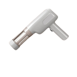 Handheld Automatic Pasta Maker