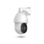 2MP 42X Zoom Ai Ptz Camera MS-C2941-X42TPE-MLS-C2941-X42TPE