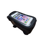 Storage Seat frame Bags