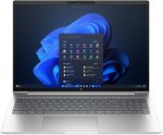 HP Probook 4 G1IR Intel Core 7 Professional Laptop