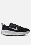 Nike Legend Essential 4