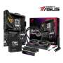 Syntech Pcbuilder Intel Core Ultra 7 265KF Level Up Core Upgrade Kit