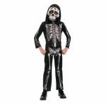 Skeleton 2PC
