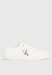 Calvin Klein Ess Vulc Mono W - White