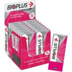 Bioplus Booster Sach 12 Sberry