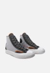Converse Chuck 70 Overlays