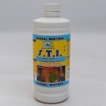 Jabula 1LT S.t.i Drop kidney blad