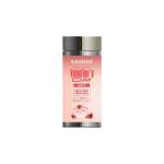 Smooth Bundle 300ML