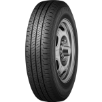 205 70R15 Dunlop VAN01 8PR 106 104S