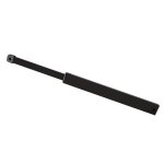 Washing Line Folding Frame Replacement Struts