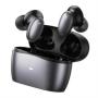 UGreen Hitune X6 Hybrid Active Noise Cancelling Wireless Earbuds Bluetooth Earphones With 6 Mics Clear Calls - 10MM Dlc Drivers Deep Bass Low Latency