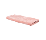 Opulence 580GSM Guest Towel - Rose Tan