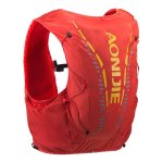 Moderate Gale 12L Red