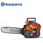 T540I Xp Top-handle Battery Chainsaw