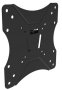 Equip 650401 Tv 23" - 42" Fixed Slim Wall Mount Bracket
