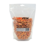 Cashew Peri-peri 500G