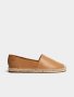 Ff Espadrilles