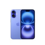 Apple Iphone 16 256GB Ultramarine