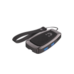 B Q4+ 4-IN-1 Usb-c Hub With 10GBPS Data HDMI And Pd 100W