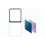 Samsung Flipsuit Cover – Samsung Galaxy Z FLIP5