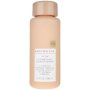 Kristin Ess Hair The One Signature Conditioner 296ML