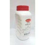 Dnase Agar 500G