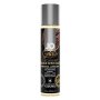 System JO - Gelato Decadent Double Chocolate Lubricant Water-Based 30 Ml