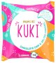 Nanuki Kuki Chocolate Chip & Salted Caramel