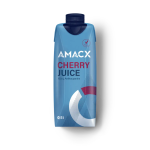 Cherry Juice 500ML