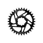 Direct Mount Boost Chainrings - 34T