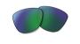 Oakley Frogskins Prizm Jade Iridium