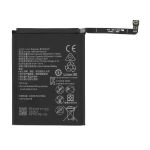 Replacement Battery For Huawei Y6 2019 Y5 2019