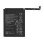 Replacement Battery For Huawei Y6 2019/Y5 2019
