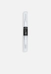 Relove By Glossy Fix Clear Brow Gel & Mascara