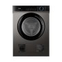 Haier 7KG Vented Tumble Dryer HD70-V939S8