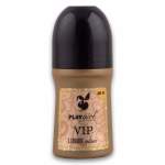 PLAYgirl Roll On 50ML - Vip London
