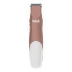 Wahl 9807 Pure Confidence Personal Groom Kit