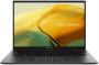 Asus Zenbook 14 Oled UM3402YA-78512B0W Ryzen 7 Ultrabook