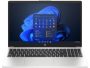 AMD Hp 255 G10 B39R0AT Ryzen 5 Laptop