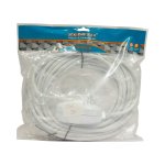 Extension Cord 10M 10A L d