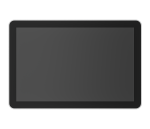 Logitech Tap Scheduler - White